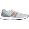 New Balance W WRT96PCB batai