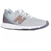 New Balance W WRT96PCB batai