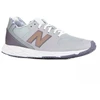 New Balance W WRT96PCB batai