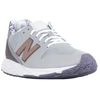 New Balance W WRT96PCB batai