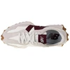 New Balance W WS327KA Bateliai