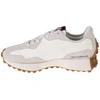 New Balance W WS327KA Bateliai