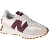 New Balance W WS327KA Bateliai