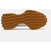 New Balance W WS327KB batai