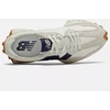 New Balance W WS327KB batai
