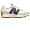 New Balance W WS327KB batai