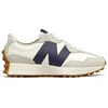 New Balance W WS327KB batai
