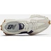 New Balance W WS327KB batai