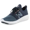 New Balance WCSTLLG4