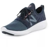 New Balance WCSTLLG4