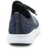 New Balance WCSTLLG4