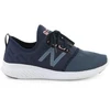 New Balance WCSTLLG4