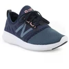 New Balance WCSTLLG4