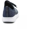 New Balance WCSTLLG4