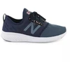 New Balance WCSTLLG4