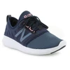 New Balance WCSTLLG4