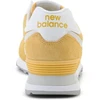 NEW BALANCE WL574FV2