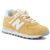 NEW BALANCE WL574FV2