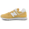 NEW BALANCE WL574FV2