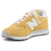 NEW BALANCE WL574FV2