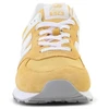 NEW BALANCE WL574FV2