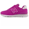 New Balance WL574HR2