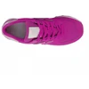 New Balance WL574HR2