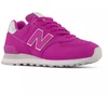 New Balance WL574HR2