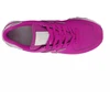 New Balance WL574HR2