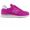 New Balance WL574HR2