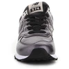 New Balance WL574WNF Laisvalaikio avalynė