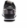 New Balance WL574WNF Laisvalaikio avalynė