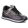 New Balance WL574WNF Laisvalaikio avalynė
