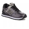 New Balance WL574WNF Laisvalaikio avalynė