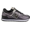 New Balance WL574WNF Laisvalaikio avalynė