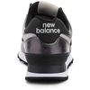 New Balance WL574WNF Laisvalaikio avalynė