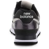 New Balance WL574WNF Laisvalaikio avalynė