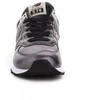 New Balance WL574WNF Laisvalaikio avalynė