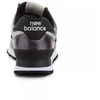 New Balance WL574WNF Laisvalaikio avalynė