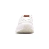 New Balance WRT96EAA