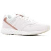 New Balance WRT96EAA