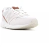 New Balance WRT96EAA