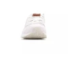 New Balance WRT96EAA