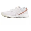 Moteriški sportiniai bateliai New Balance WRT96EAA, balti