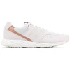 Moteriški sportiniai bateliai New Balance WRT96EAA, balti