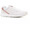 New Balance WRT96EAA