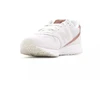 New Balance WRT96EAA