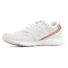 New Balance WRT96EAA