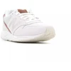 Moteriški sportiniai bateliai New Balance WRT96EAA, balti