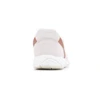 New Balance WRT96EAA